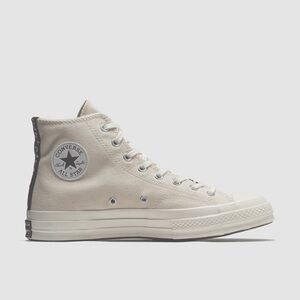 Converse You Chuck Taylor 70 All Star New off white